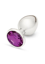 YO TÚ NOSOTROS Joyas de Cristal