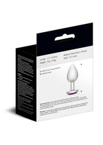 YO TÚ NOSOTROS Joyas de Cristal