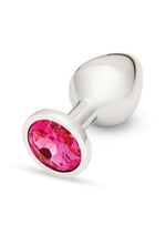 YO TÚ NOSOTROS Joyas de Cristal