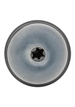 Ordeñadora automática Milk Master