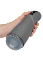 Ordeñadora automática Milk Master