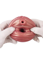 Acelerador Monstar Cox Nebulux