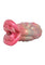 Monstar Cox Sucubut Silicone Stroker - Pink