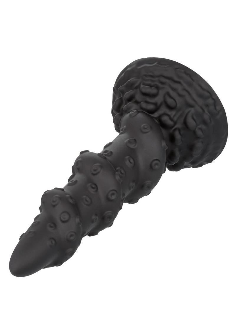 Monster Dong The Kraken Silicone Dildo