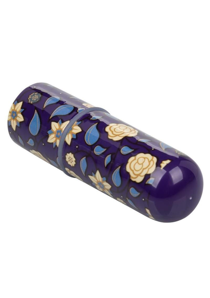 Vibrador tipo bala Naughty Bits Just The Tip