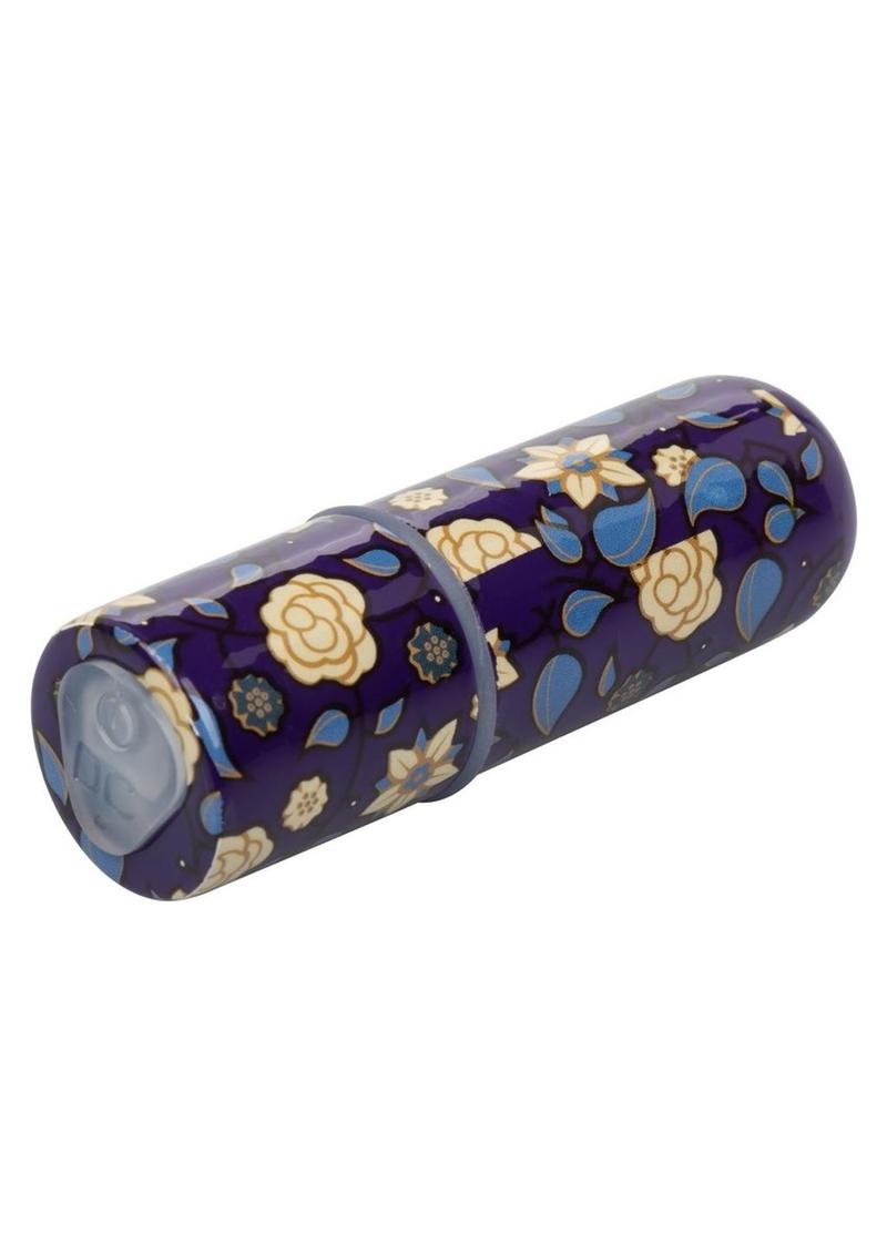 Vibrador tipo bala Naughty Bits Just The Tip