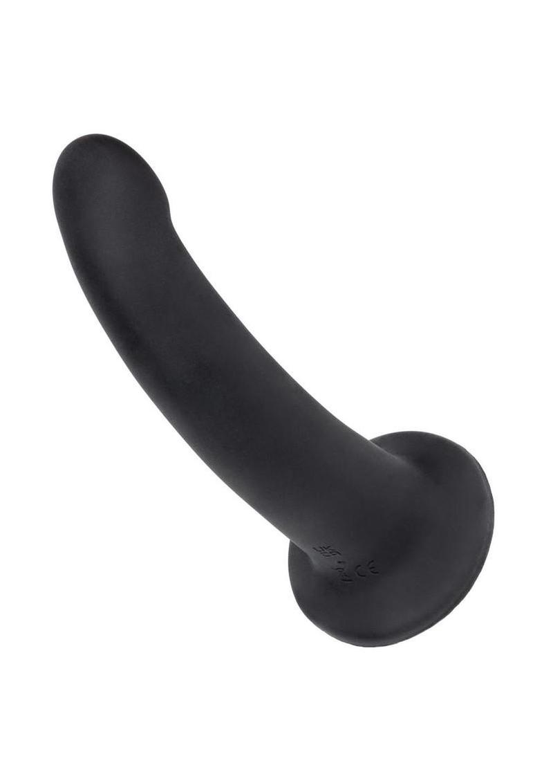 Sonda de silicona recargable Onyxxx