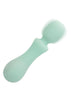 Pacifica Maui Rechargeable Silicone Massage Body Wand