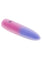 Paradise Rechargeable Silicone Bullet Vibrator