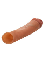 Sistema de extensión de silicona líquida Performance Maxx