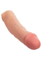 Performance Maxx Liquid Silicone Extension System - Vanilla