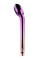 Playboy Afternoon Delight G-Spot Vibrator - Purple