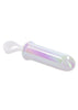 Playboy Orgasmic Fantasy Rechargeable Silicone Bullet