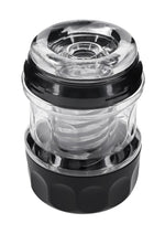 Playboy Spring Fling Rechargeable Stroker