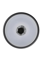 Playboy El acariciador de urgencia