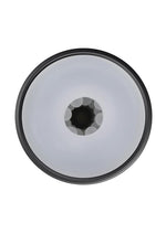 Playboy El acariciador de urgencia