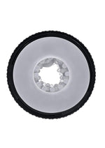 Masturbador masculino de doble extremo Playboy Tight End