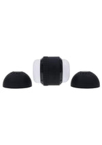 Masturbador masculino de doble extremo Playboy Tight End