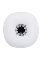 Masturbador recargable Twist and Stroke de Playboy