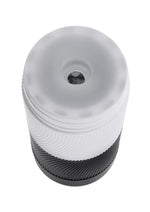 Playboy Twisted Double Side Stroker