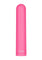 Powerbullet Eezy Pleezy Rechargeable Vibrator - Pink - 5in