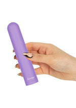 Vibrador recargable Powerbullet Eezy Pleezy