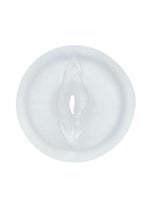 Pumped Engage 6 Function Automatic Rechargeable Penis Pump