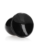 Realrock Crystal Clear Anal Plus