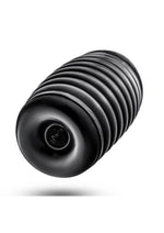 Masturbador autolubricante Rize Grasp