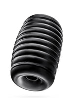 Masturbador autolubricante Rize Grasp