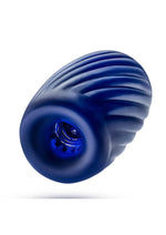 Turbina autolubricante Rize Stroker