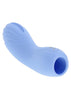 Selopa Good Point Finger Rechargeable Vibrator