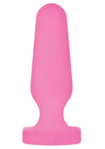 Selopa Petite Plug Silicone Anal Plug