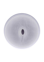 Masturbador de silicona recargable Selopa Pleasure Can