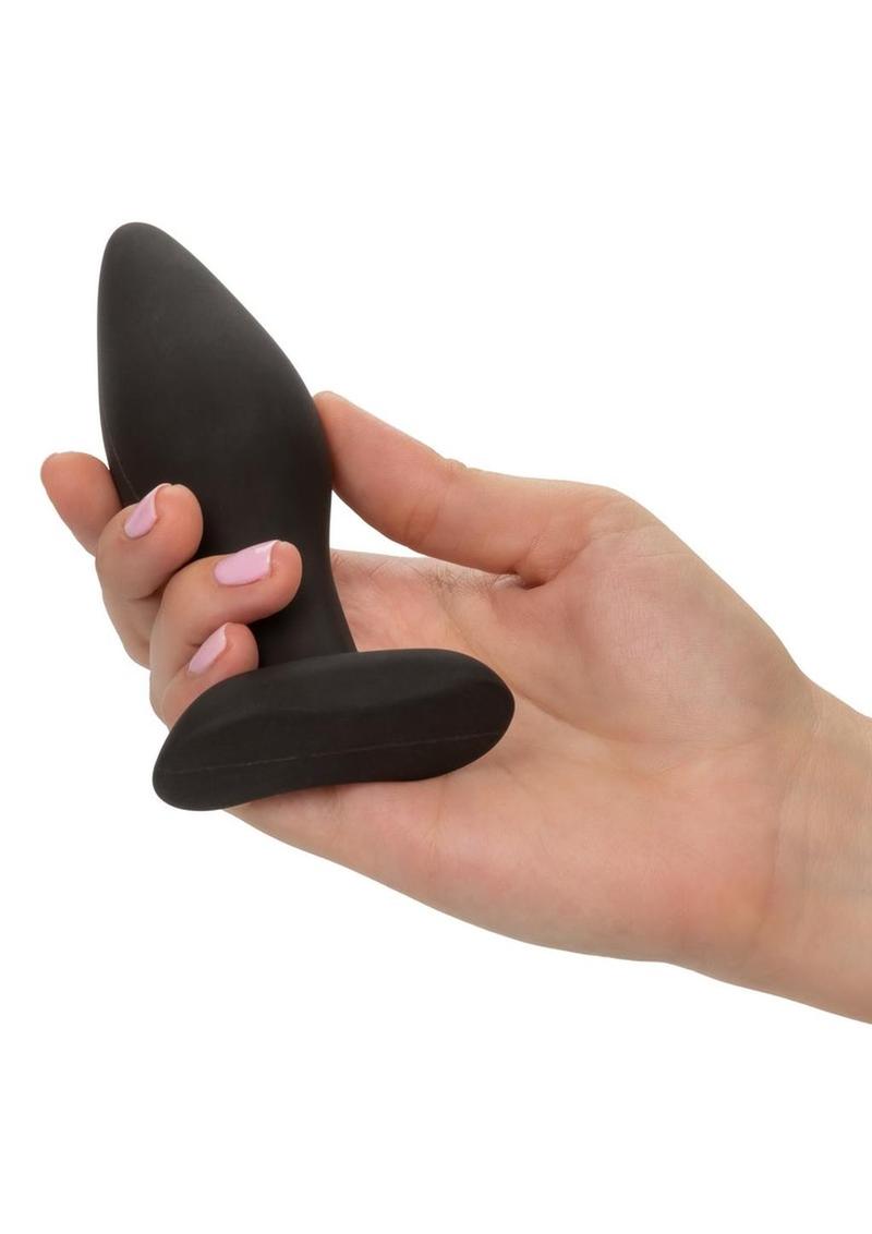 Silicone Anal Exerciser Anal Plug