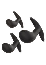 Kit de silicona para próstata