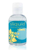 Sliquid Tsunami Water Based Lubricant