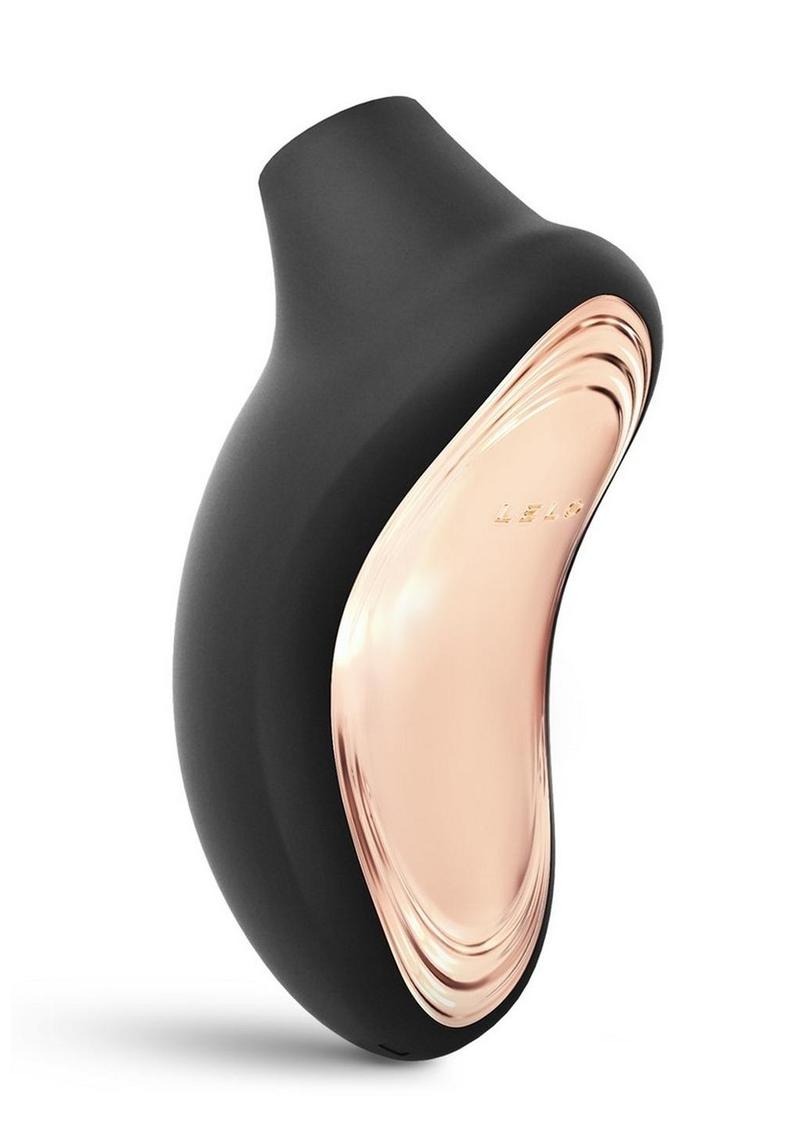 Lelo Sona 2 Rechargeable Clitoral Stimulator