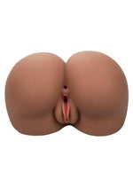 Masturbador anal Stroke It BBL