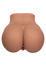 Masturbador anal Stroke It BBL