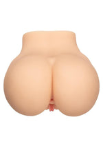 Masturbador anal Stroke It BBL