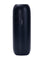 Svakom Sam Neo 2 Silicone Interactive Rechargeable Masturbator - Black