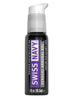 Swiss Navy Sensual Arousal Gel