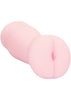 The 9's - Pocket Pink Mini Ass Masturbator