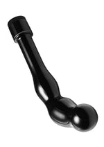 Vibrador para punto P Trinity Men Ergo
