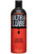 Ultra Lubricant Water Based Lubricant - 16 Oz