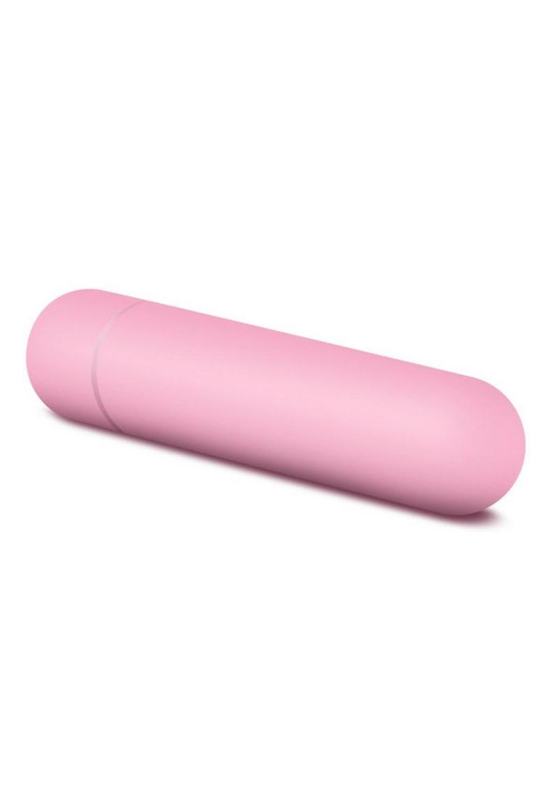 Vibrador Vive Pop