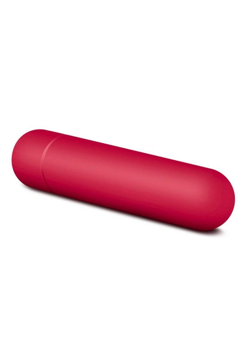 Vibrador Vive Pop