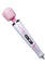 Wand Essentials Rechargeable Wand Massager - 110v - Pink