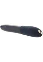 Minivibrador tipo bala recargable para clítoris Tango X de We-Vibe